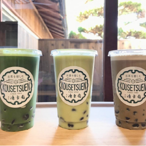 COMECOMEBURGER KC-001