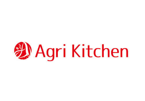 AgriKitchen
